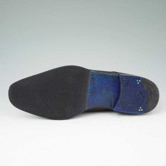 極上★(伊)ストール マンテラッシ 41.5【定14万★】MANTELLASSI★a456