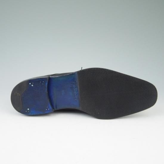 極上★(伊)ストール マンテラッシ 41.5【定14万★】MANTELLASSI★a456