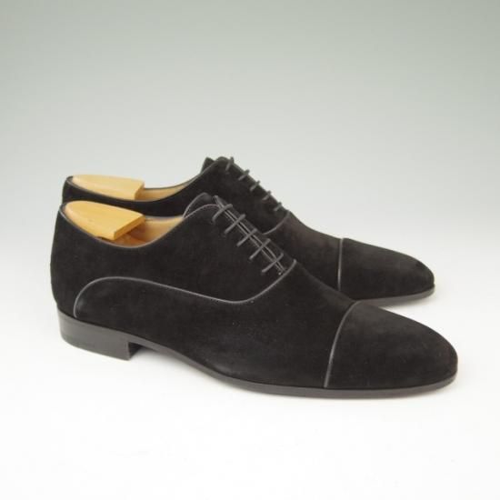 新品★ベルルッティ 6【★ストレートチップ】Berluti★a459