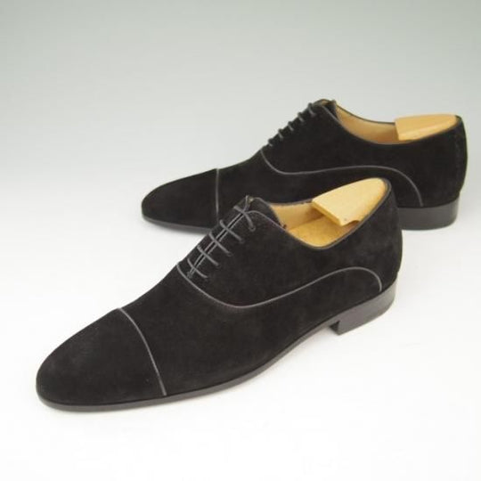 新品★ベルルッティ 6【★ストレートチップ】Berluti★a459