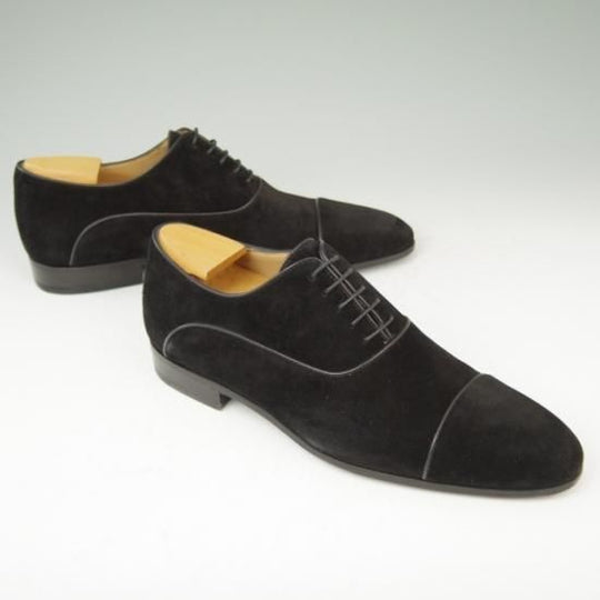 新品★ベルルッティ 6【★ストレートチップ】Berluti★a459