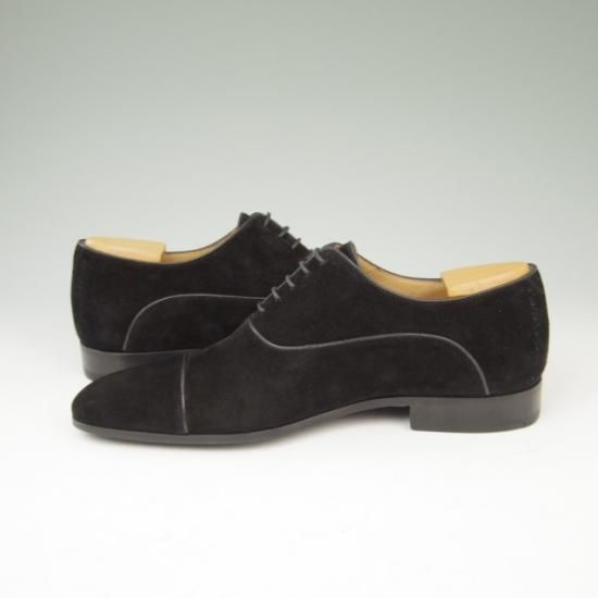 新品★ベルルッティ 6【★ストレートチップ】Berluti★a459