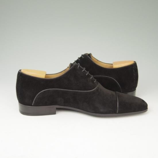 新品★ベルルッティ 6【★ストレートチップ】Berluti★a459