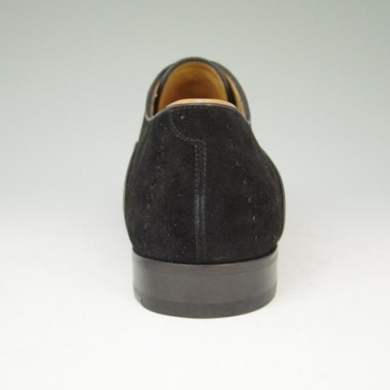 新品★ベルルッティ 6【★ストレートチップ】Berluti★a459