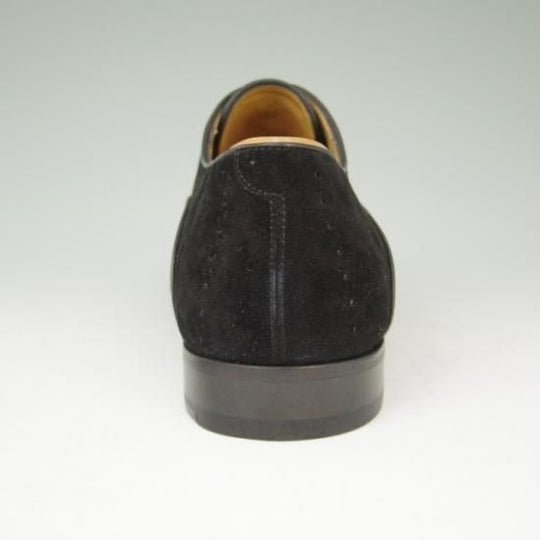 新品★ベルルッティ 6【★ストレートチップ】Berluti★a459