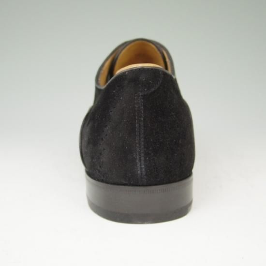 新品★ベルルッティ 6【★ストレートチップ】Berluti★a459