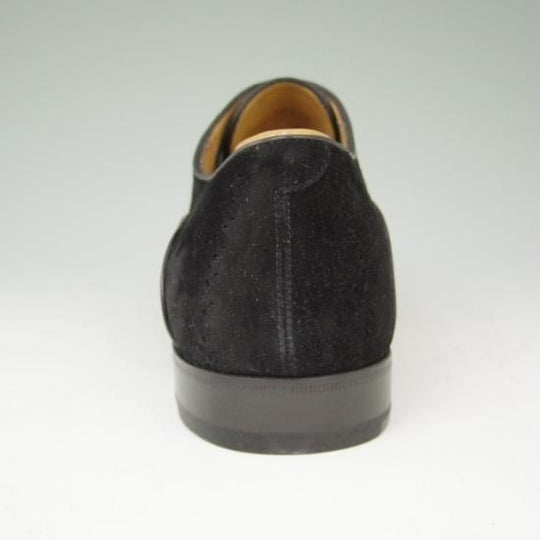 新品★ベルルッティ 6【★ストレートチップ】Berluti★a459