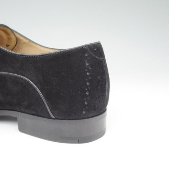 新品★ベルルッティ 6【★ストレートチップ】Berluti★a459