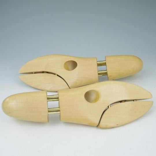 ★シューツリー42【★ワールドフットウェアギャラリー】シューキーパー★a462