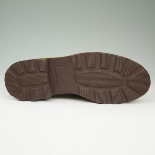 新品★パラブーツ SIZE 43【★MICHAEL/ミカエル】薄茶/スエード/マルシェソール/Paraboot★a483