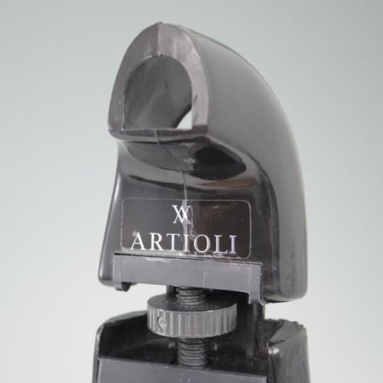 美品★ARTIOLI/アルティオリ 39-40【★シューツリー】シューキーパー★a486