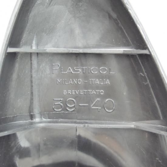 美品★ARTIOLI/アルティオリ 39-40【★シューツリー】シューキーパー★a486