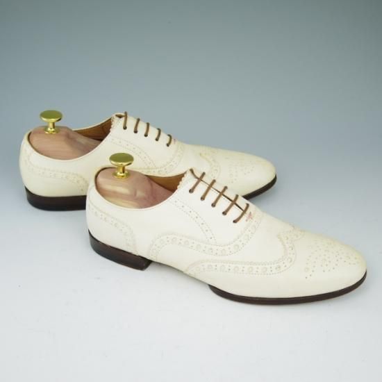 極上★ポールスミス(レディース) 38【★靴】シューズ★a487