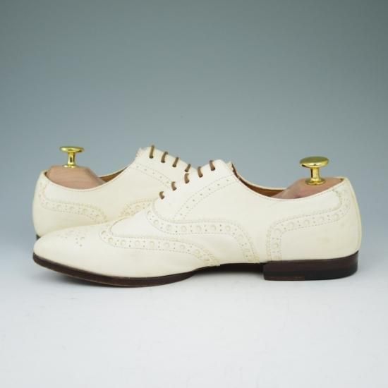 極上★ポールスミス(レディース) 38【★靴】シューズ★a487