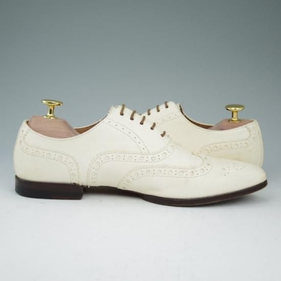 極上★ポールスミス(レディース) 38【★靴】シューズ★a487