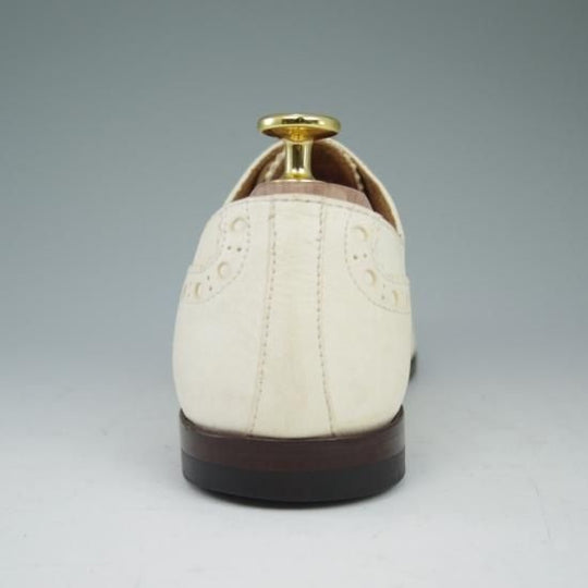 極上★ポールスミス(レディース) 38【★靴】シューズ★a487