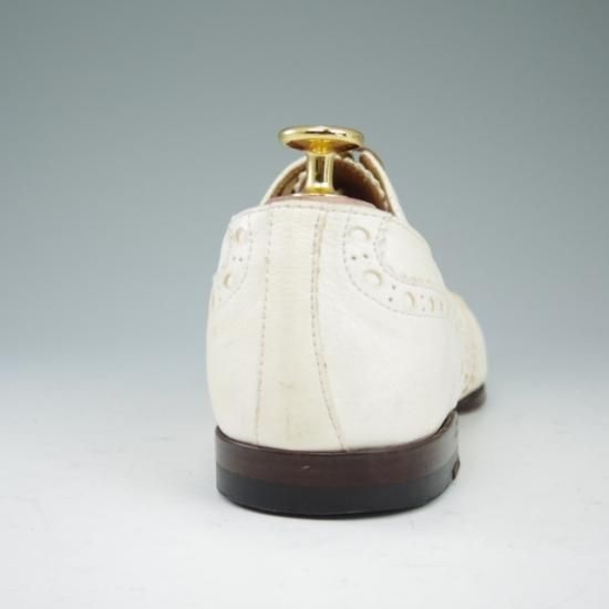 極上★ポールスミス(レディース) 38【★靴】シューズ★a487