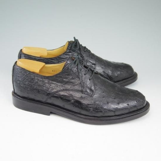 極美品★サルトル(レディース) 39【★ショート】靴 SARTORE★a488