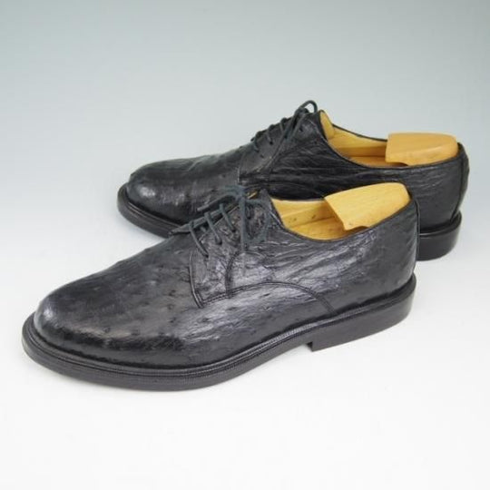 極美品★サルトル(レディース) 39【★ショート】靴 SARTORE★a488