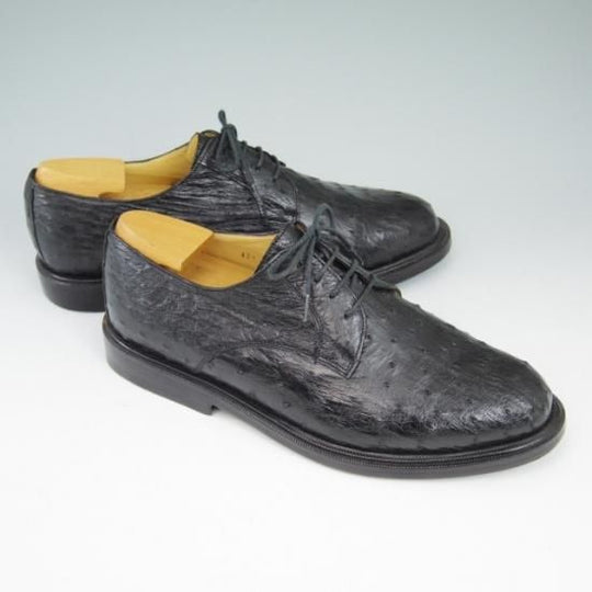 極美品★サルトル(レディース) 39【★ショート】靴 SARTORE★a488