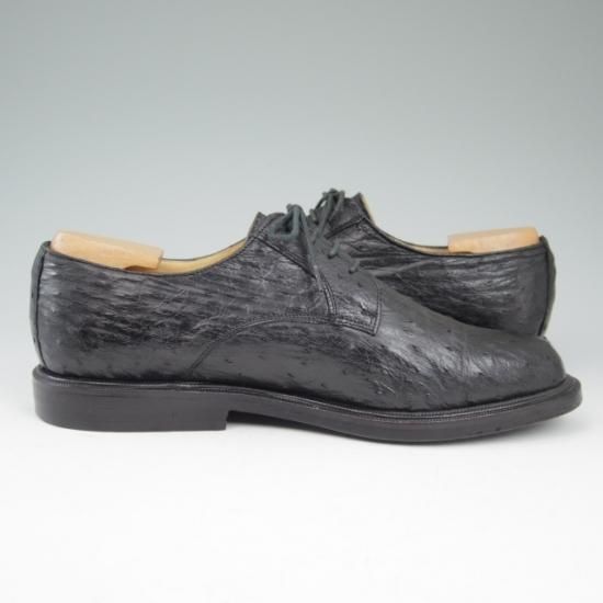 極美品★サルトル(レディース) 39【★ショート】靴 SARTORE★a488