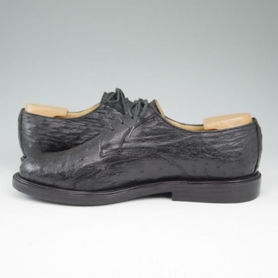 極美品★サルトル(レディース) 39【★ショート】靴 SARTORE★a488