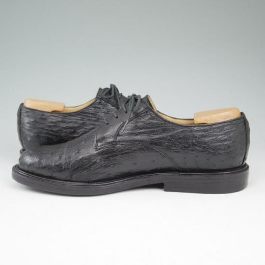 極美品★サルトル(レディース) 39【★ショート】靴 SARTORE★a488