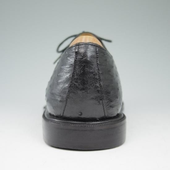 極美品★サルトル(レディース) 39【★ショート】靴 SARTORE★a488