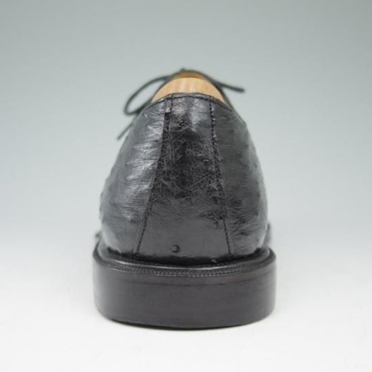 極美品★サルトル(レディース) 39【★ショート】靴 SARTORE★a488