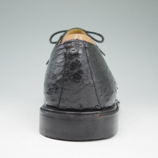 極美品★サルトル(レディース) 39【★ショート】靴 SARTORE★a488