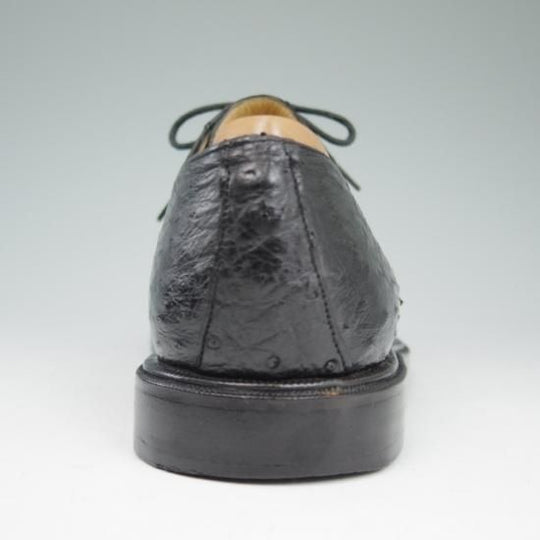 極美品★サルトル(レディース) 39【★ショート】靴 SARTORE★a488