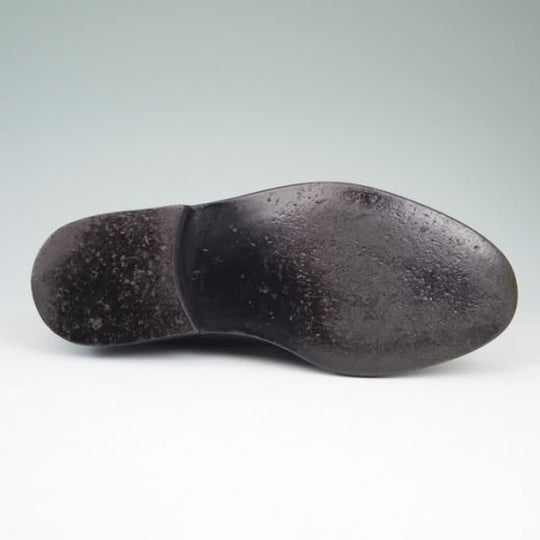 極美品★サルトル(レディース) 39【★ショート】靴 SARTORE★a488