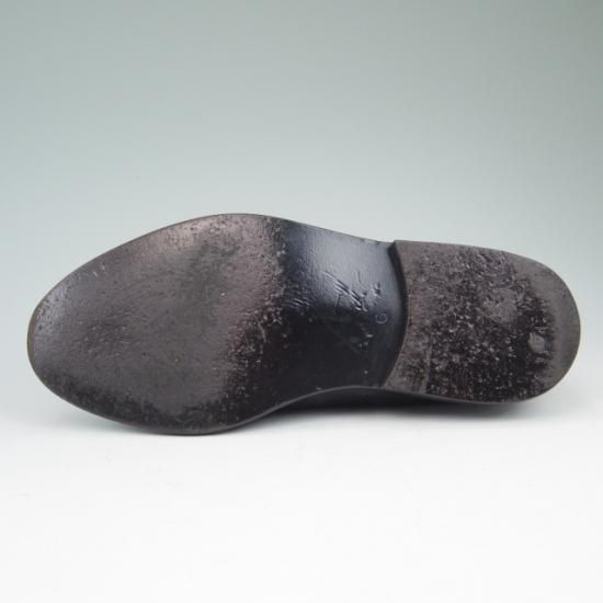 極美品★サルトル(レディース) 39【★ショート】靴 SARTORE★a488