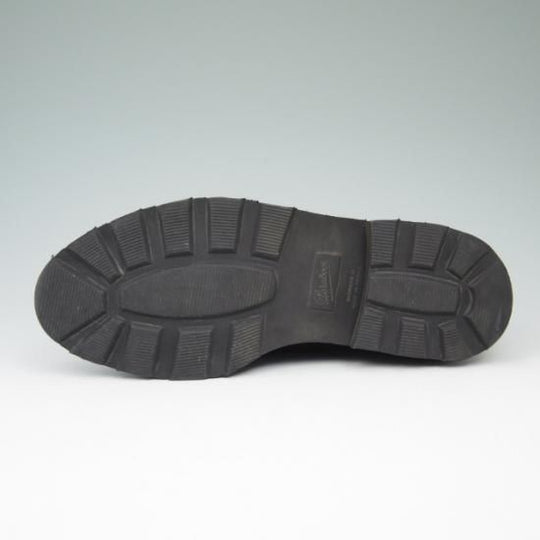 美品★パラブーツ SIZE 8【★WILLIAM/ウィリアム】マルシェソール/ダブルモンク/リスレザー/濃茶/メンズ/Paraboot★a516