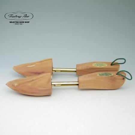 未使用★トレーディングポストS【定4860円★シューツリー】★a524