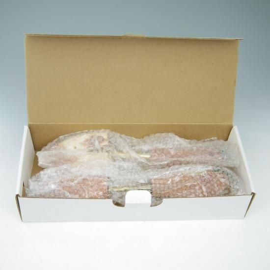 未使用★トレーディングポストS【定4860円★シューツリー】★a524