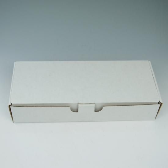 未使用★トレーディングポストS【定4860円★シューツリー】★a524