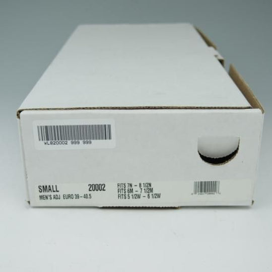 未使用★トレーディングポストS【定4860円★シューツリー】★a524