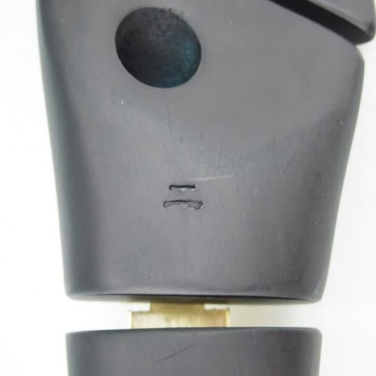 極美品★三陽山長 二/24�p程度【★シューツリー 】★a525