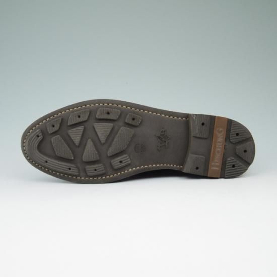 極美品★HESCHUNGエシュン(レディース)UK6【★バーニーズNY】シューズ★a527