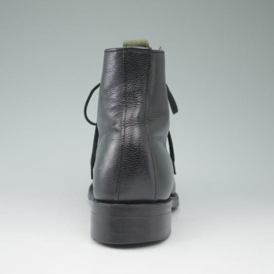 極美品★サンダース 7【★ ブーツ】ダイナイトソール/SANDERS★a538