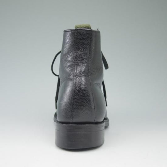 極美品★サンダース 7【★ ブーツ】ダイナイトソール/SANDERS★a538