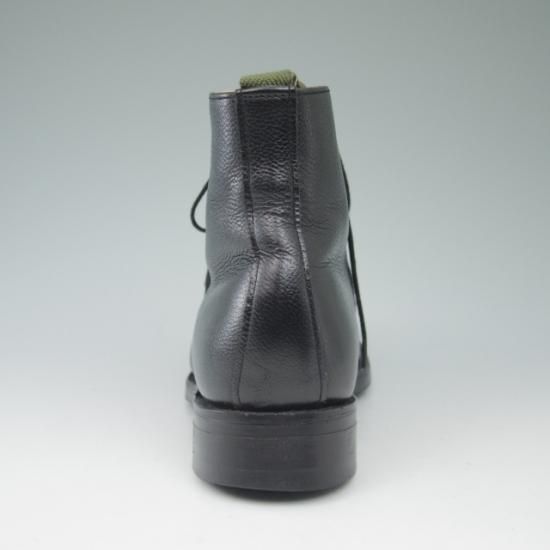 極美品★サンダース 7【★ ブーツ】ダイナイトソール/SANDERS★a538