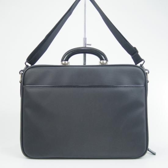 【レア】Valextra(ヴァレクストラ)ノートカバー Valextra ヴァレクストラ キーケース SGSR0076028LRDKH99 V1L76