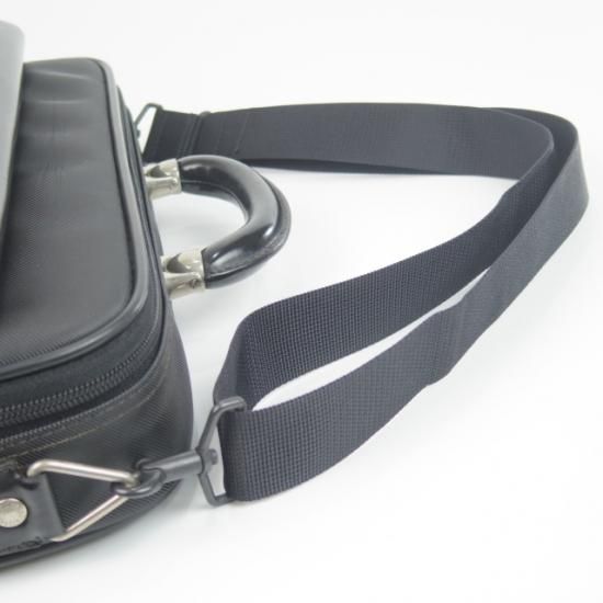 【レア】Valextra(ヴァレクストラ)ノートカバー レア】Valextra(ヴァレクストラ)ノートカバー レア】Valextra