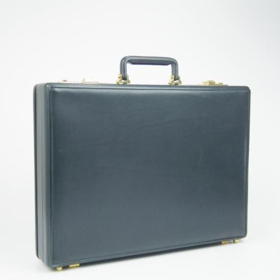 ほぼ新品☆(伊)バラスコリ【定27万円☆ASCOLI時代ロゴ