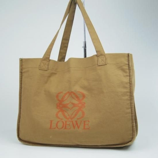 極上★ロエベ/LOEWE【★鞄】アタッシュケース バッグ★N4601