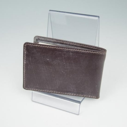 新品★ホワイトハウスコックス/Whitehouse Cox【カードケース】ブライドルレザー★財布、パスケース可★a540