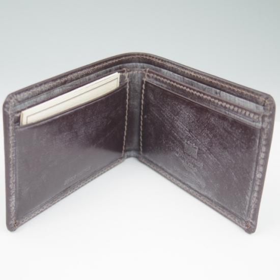 新品★ホワイトハウスコックス/Whitehouse Cox【カードケース】ブライドルレザー★財布、パスケース可★a540