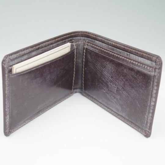 新品★ホワイトハウスコックス/Whitehouse Cox【カードケース】ブライドルレザー★財布、パスケース可★a540